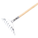KO1315590 Rozenhark Atlas verzinkt met steel 150 cm !DOCTYPE HTML PUBLIC "-//W3C//DTD HTML 4.0 Transitional//EN"
htmlhead
meta content="text/html; charset=unicode" http-equiv="Content-Type" /
/head
bodyLicht gewicht gebogen rozenhark. • Materiaal steel: ikape • Lente steel: 
150 cm • Diameter steel: 2,4 cm /body/html KO 1315590 rozenhark